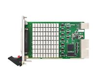 PXI矩陣開關模塊：PXI2616